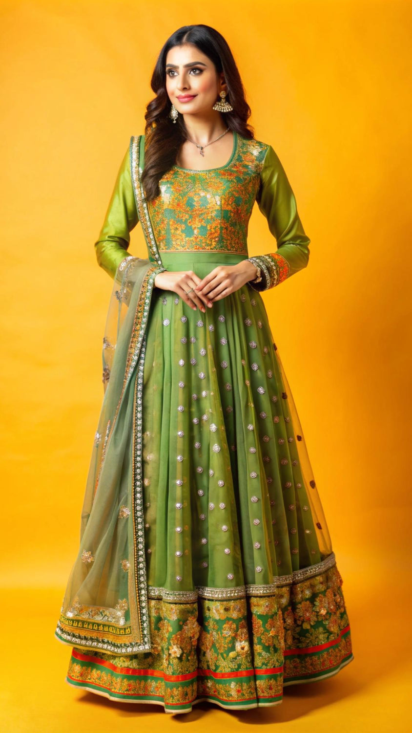 Garba dress for women online best sale