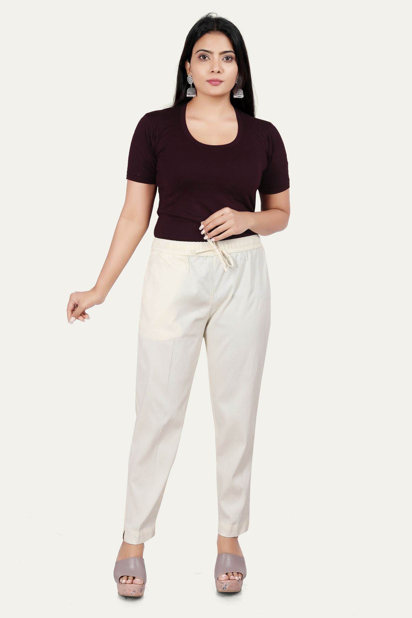 The 20 Best White Jeans for Summer - PureWow