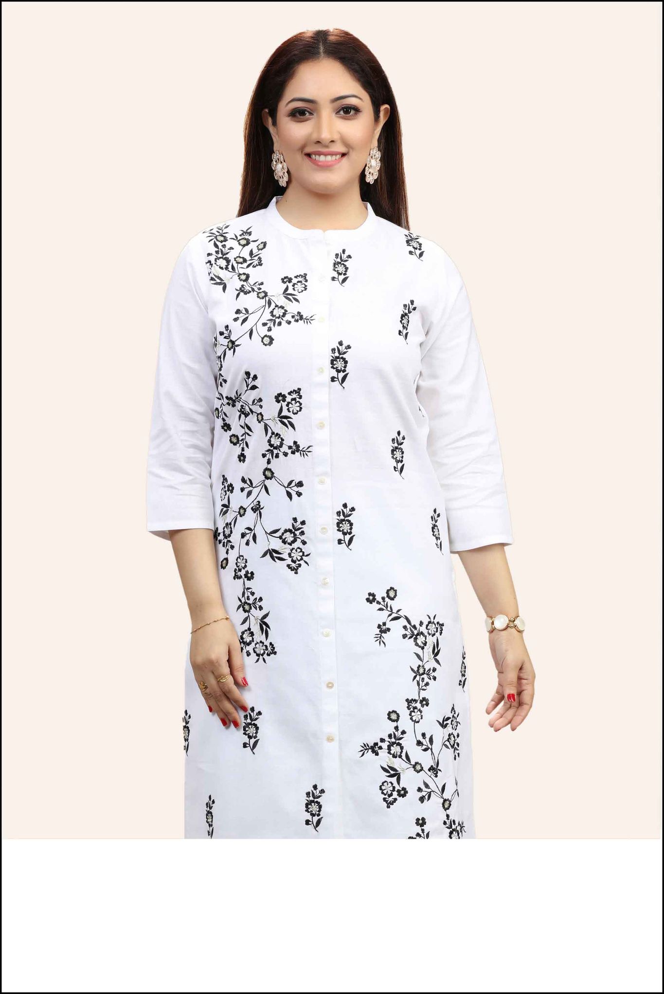 LADIES NIGHT GOWN at Rs 150/piece, Nightgowns in Dombivli